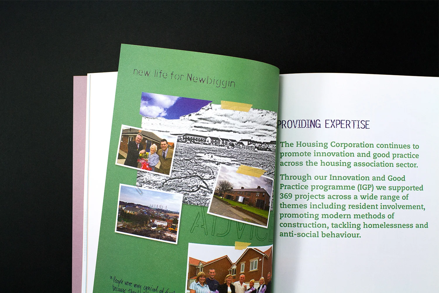 Mascot_Housing_Corp_Annual_Report_4.jpg