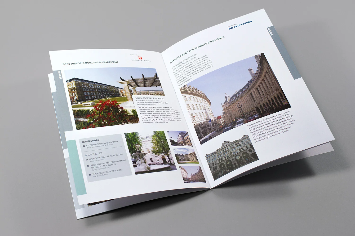 Mascot_London_Planning_Awards_4.jpg
