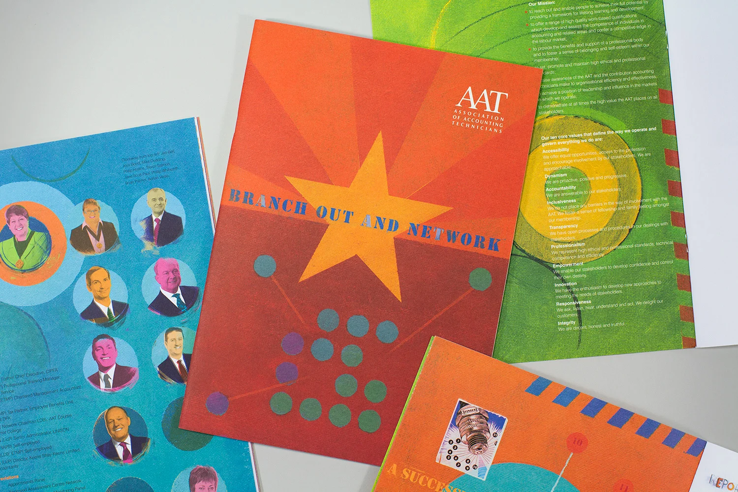 Mascot_AAT_Annual_Report_1.jpg