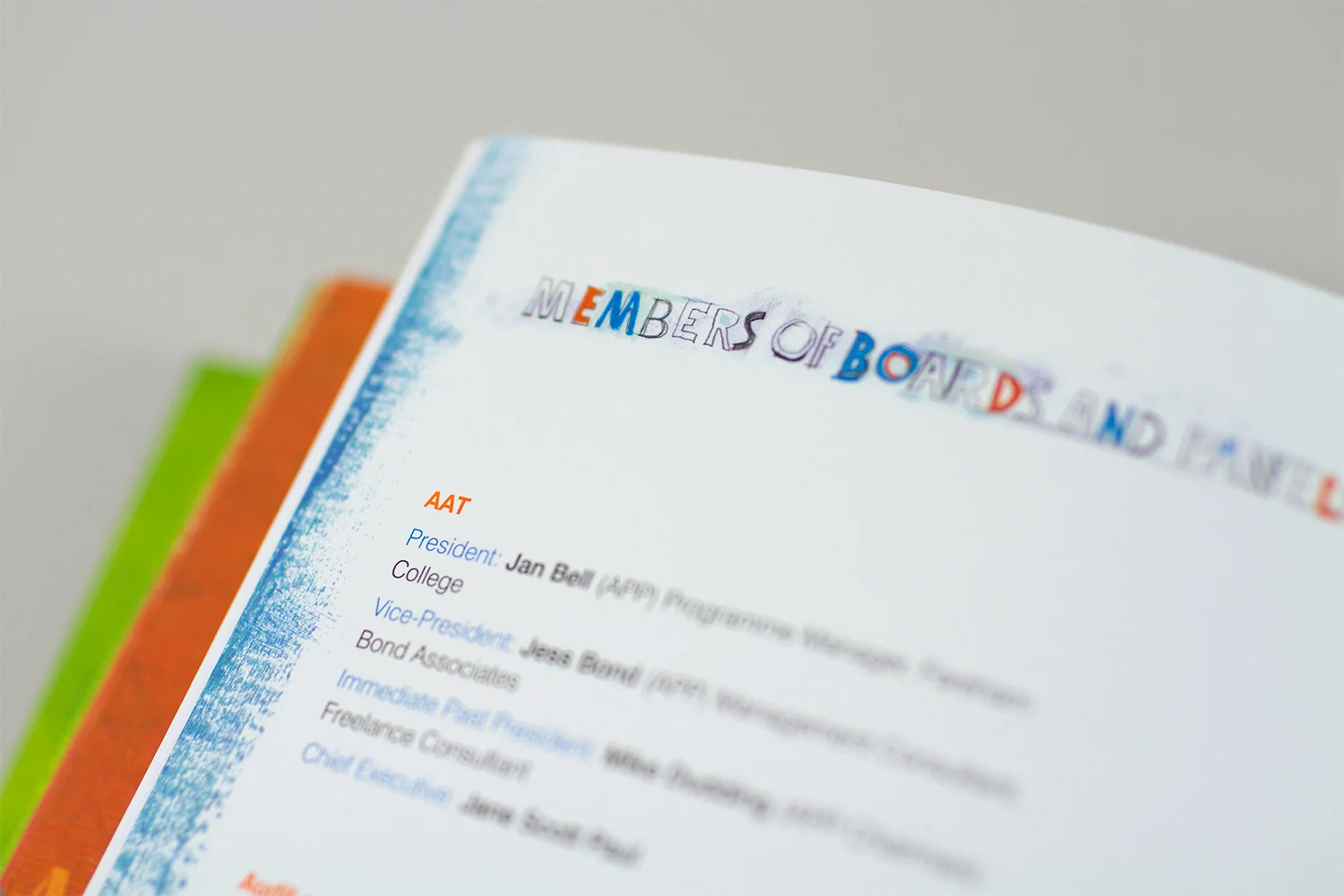 Mascot_AAT_Annual_Report_6.jpg