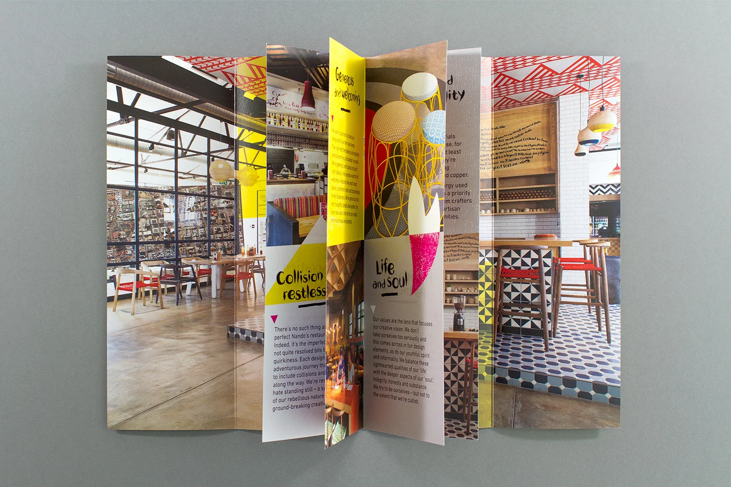 Mascot_Nandos_Restaurant_Design_6.jpg