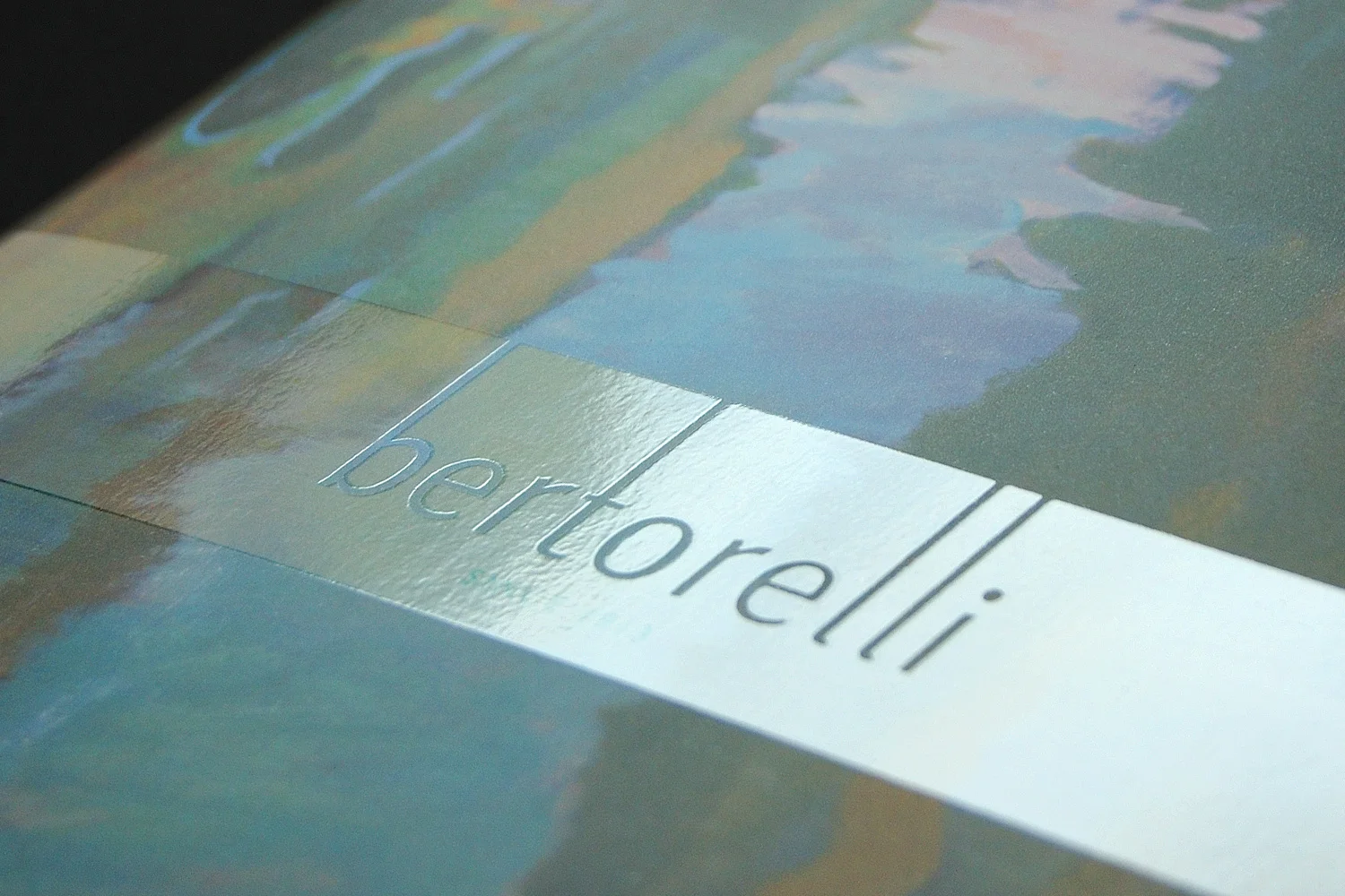 Mascot_Bertorelli_Menu_1.jpg