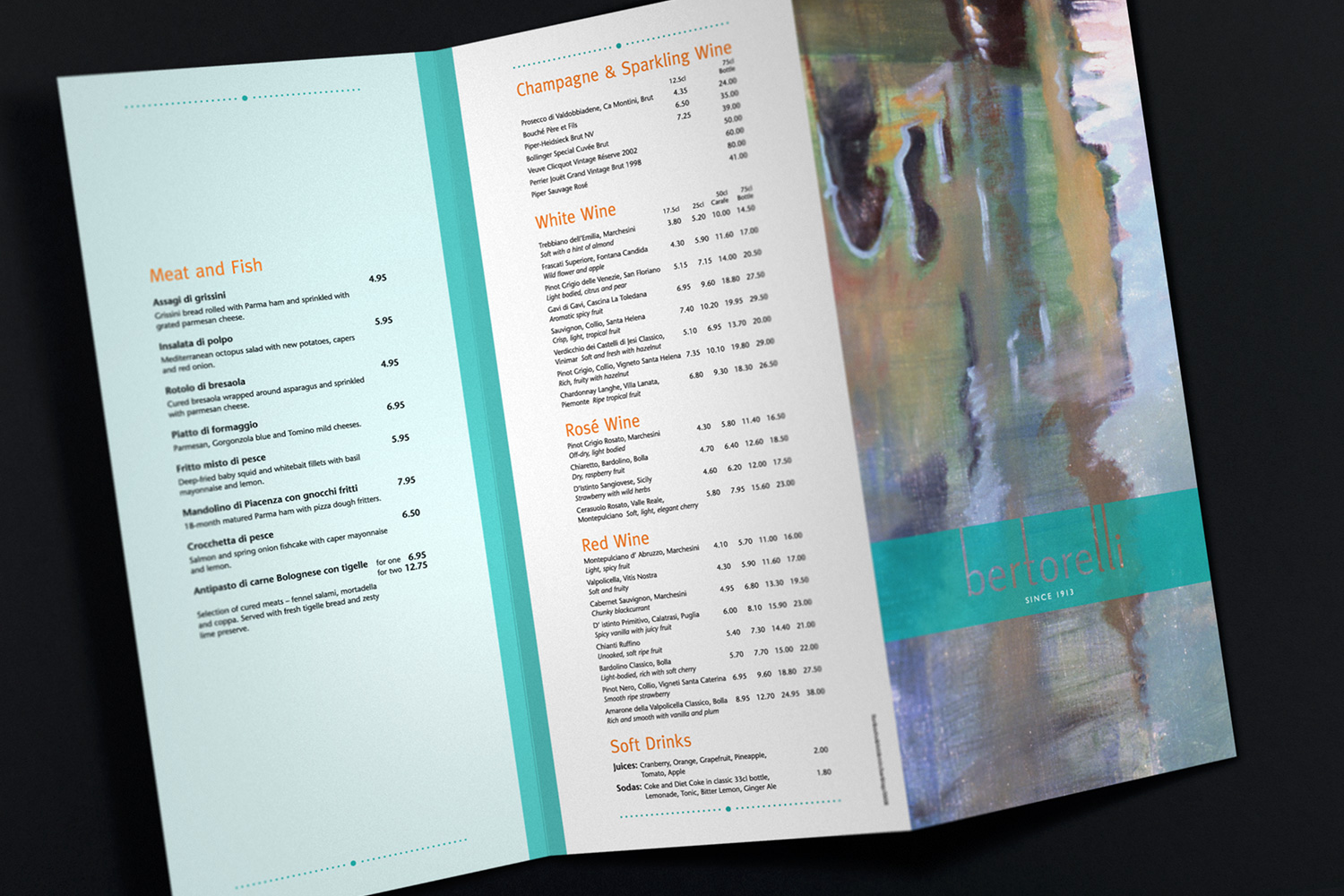 Mascot_Bertorelli_Menu_3.jpg