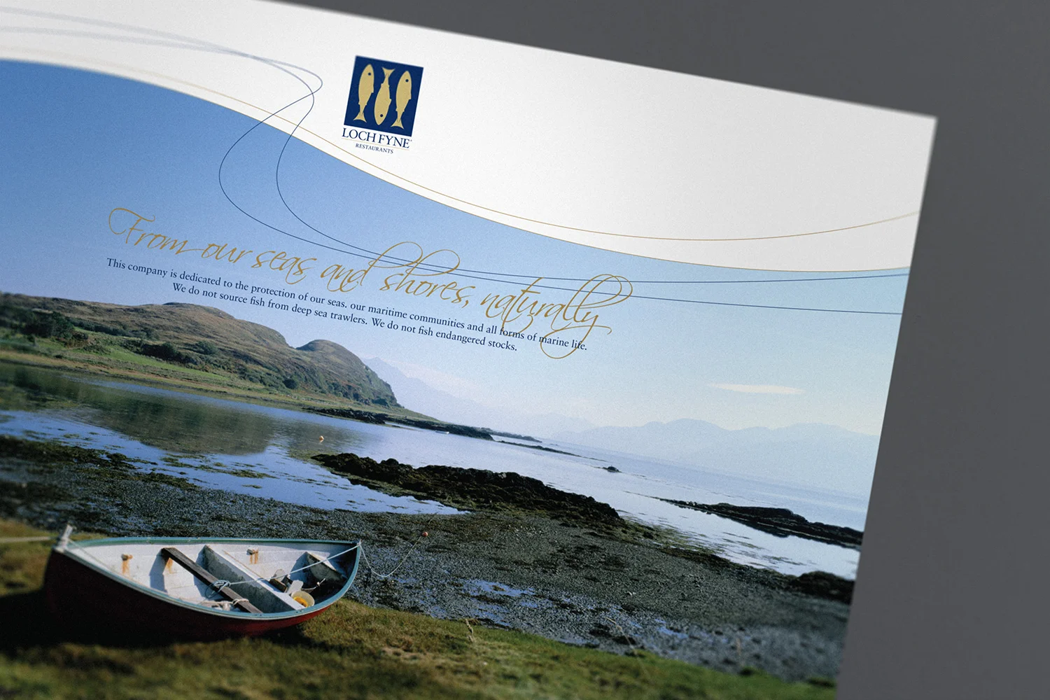 Mascot_Loch_Fyne_Menu_1.jpg