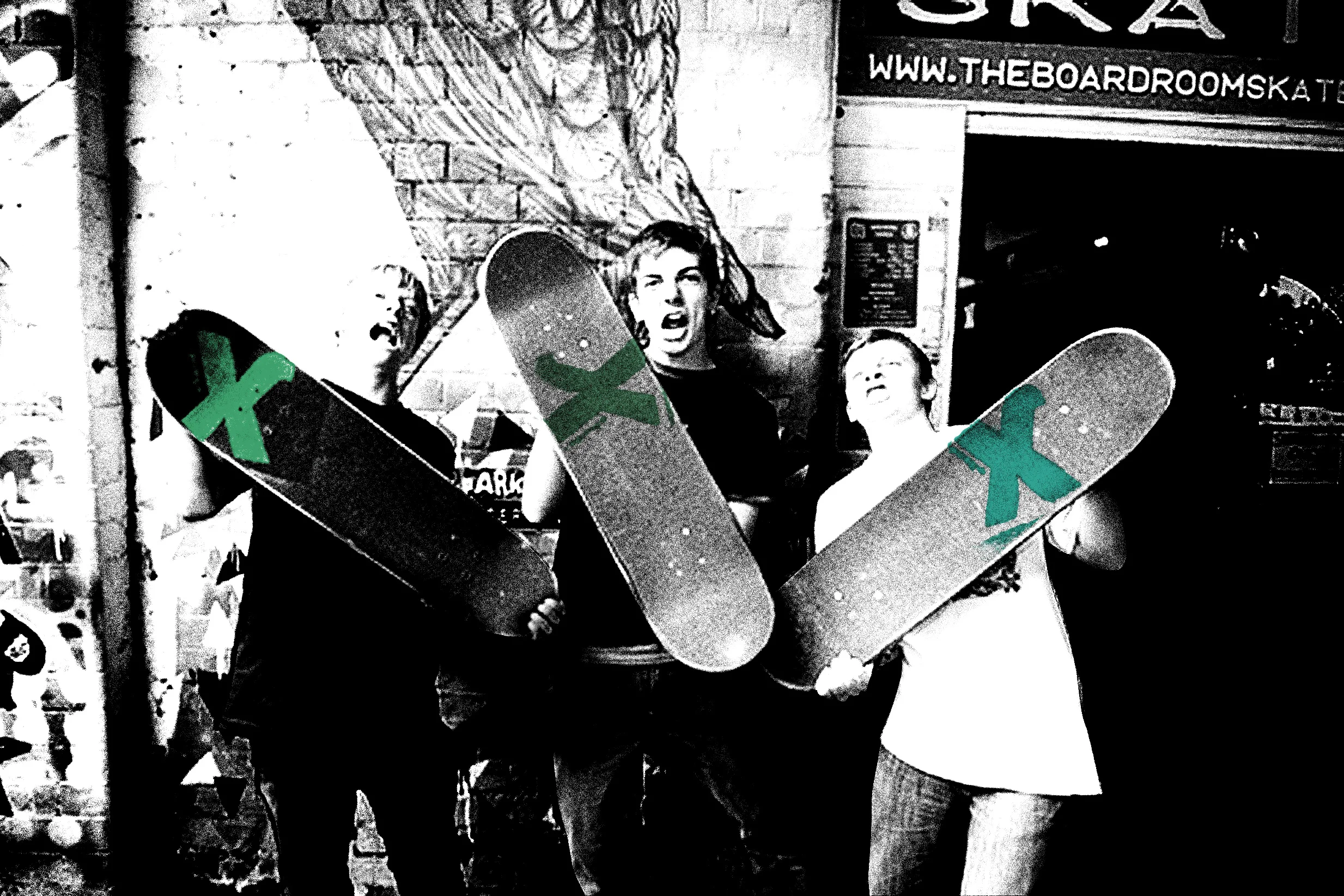 Mascot_Nandos_SkateJam_01.jpg