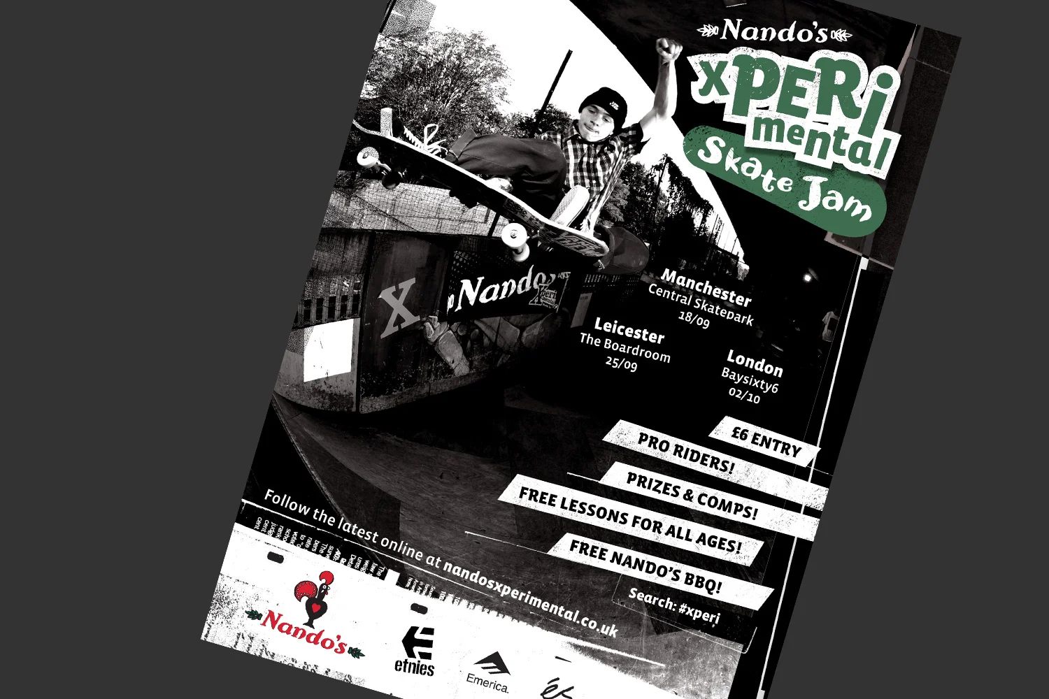 Mascot_Nandos_SkateJam_02.jpg
