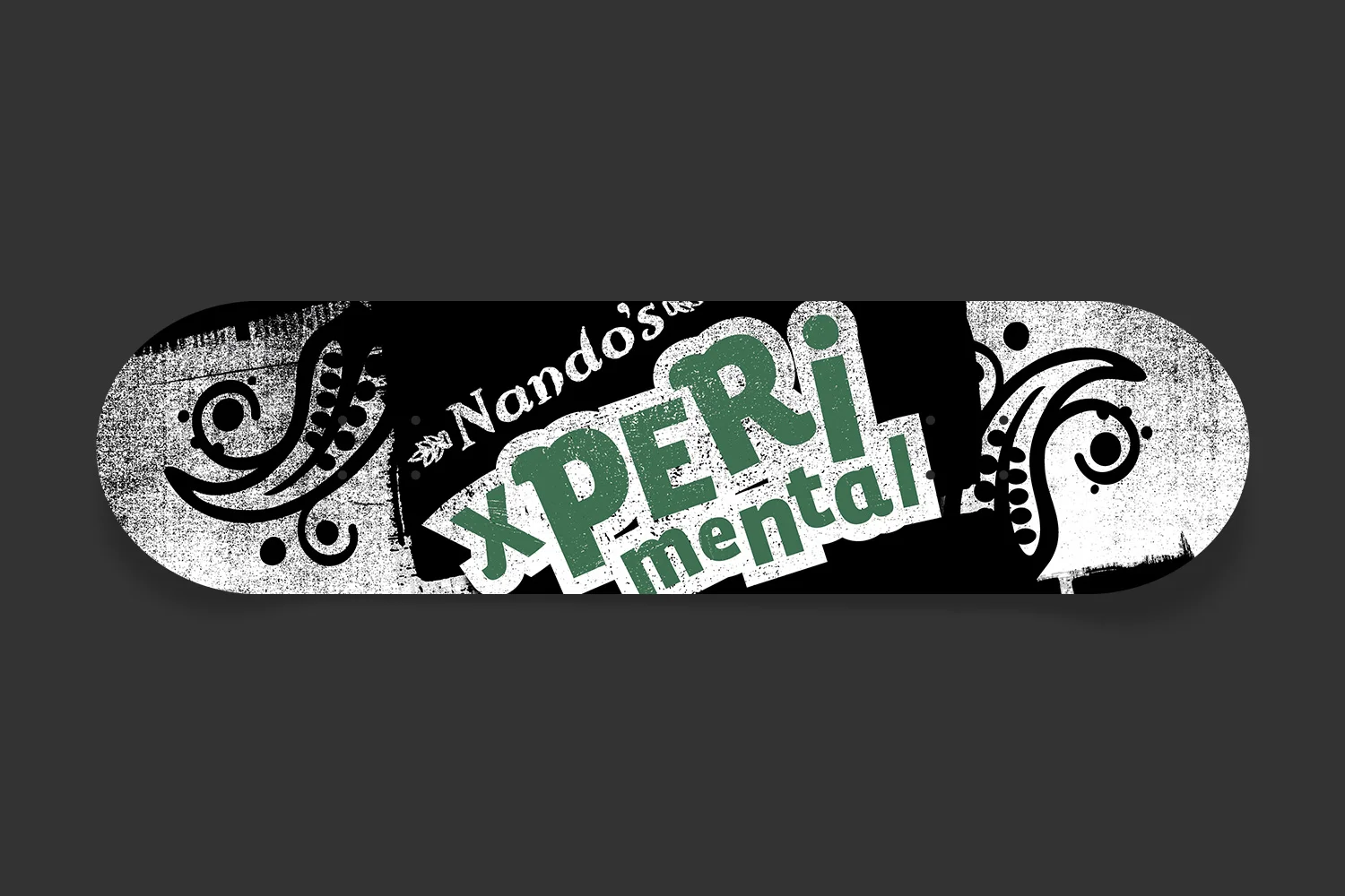 Mascot_Nandos_SkateJam_07.jpg
