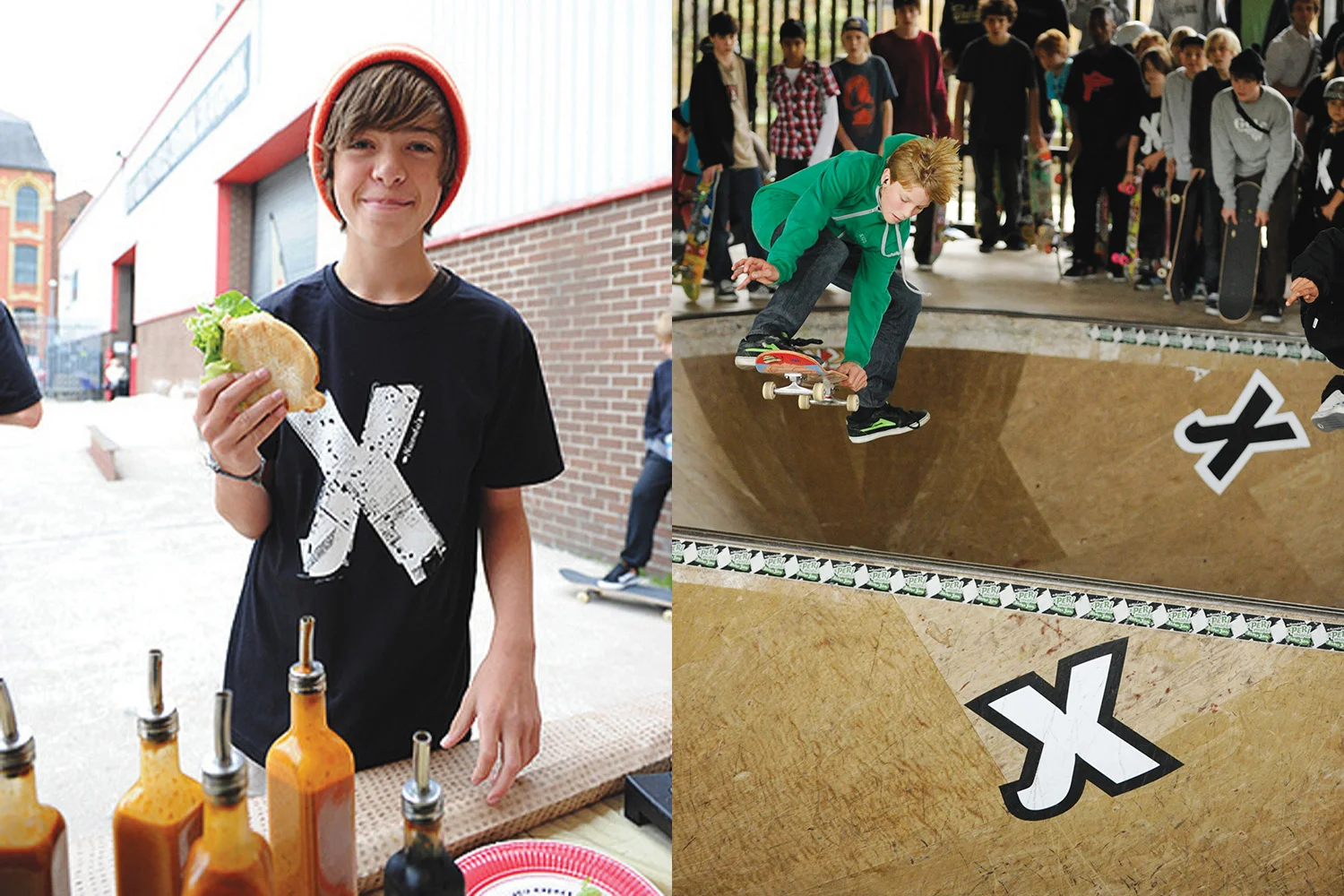 Mascot_Nandos_SkateJam_09.jpg