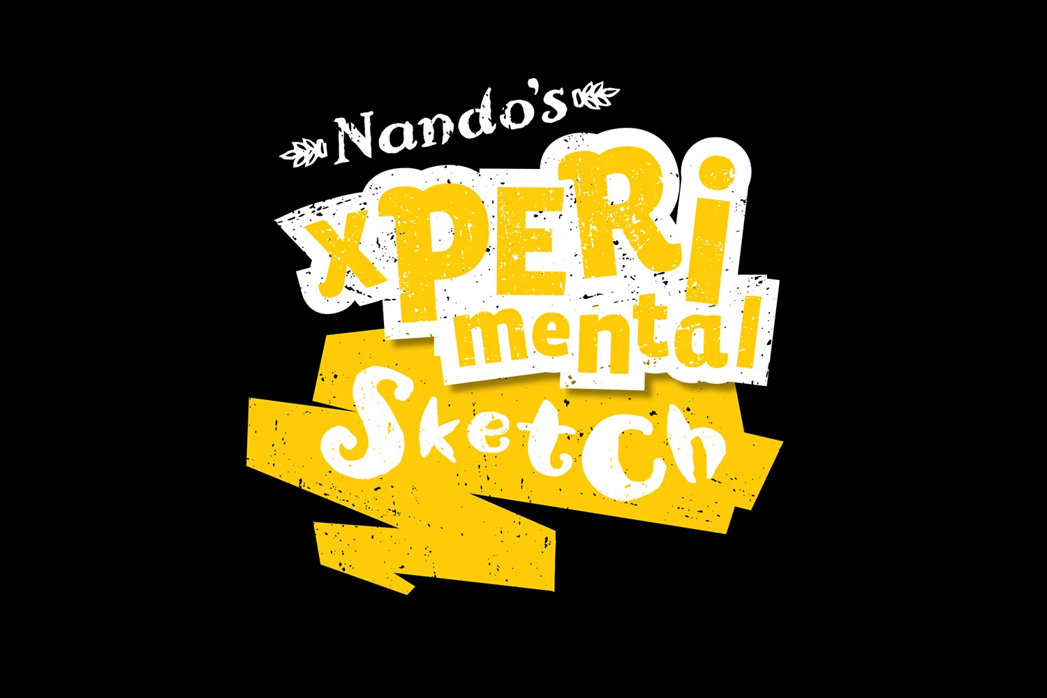 Mascot_Nandos_Sketch_01.jpg