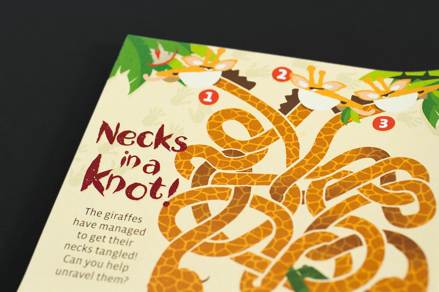 Mascot_Nandos_Kids_Pack_4.jpg