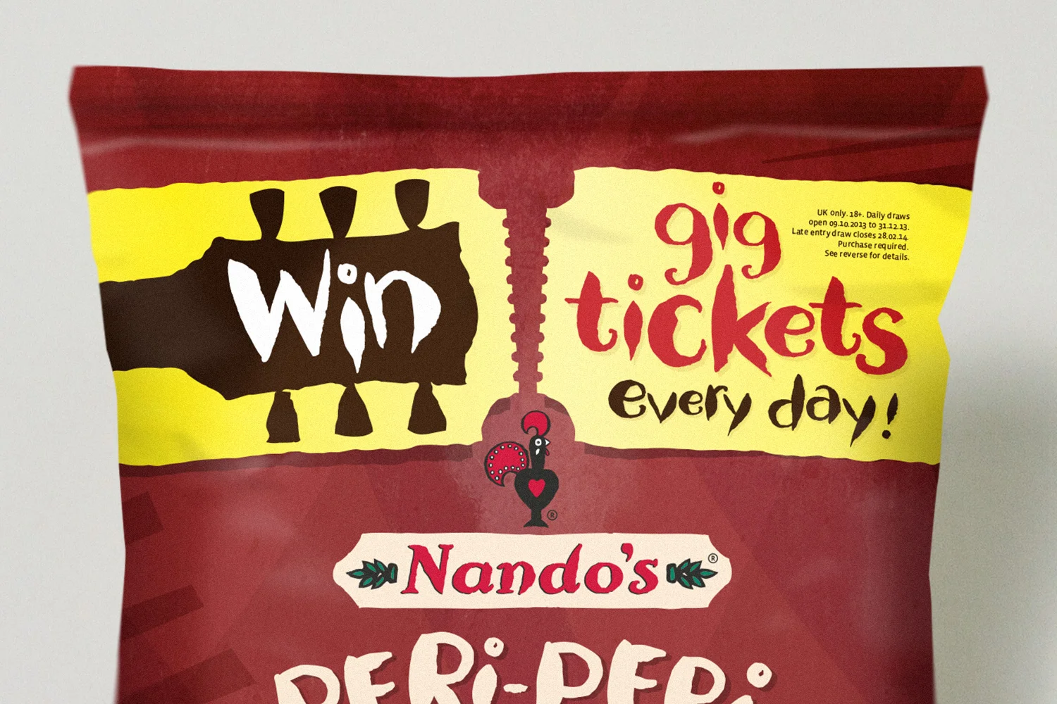Mascot_Nandos_Grooves_2.jpg