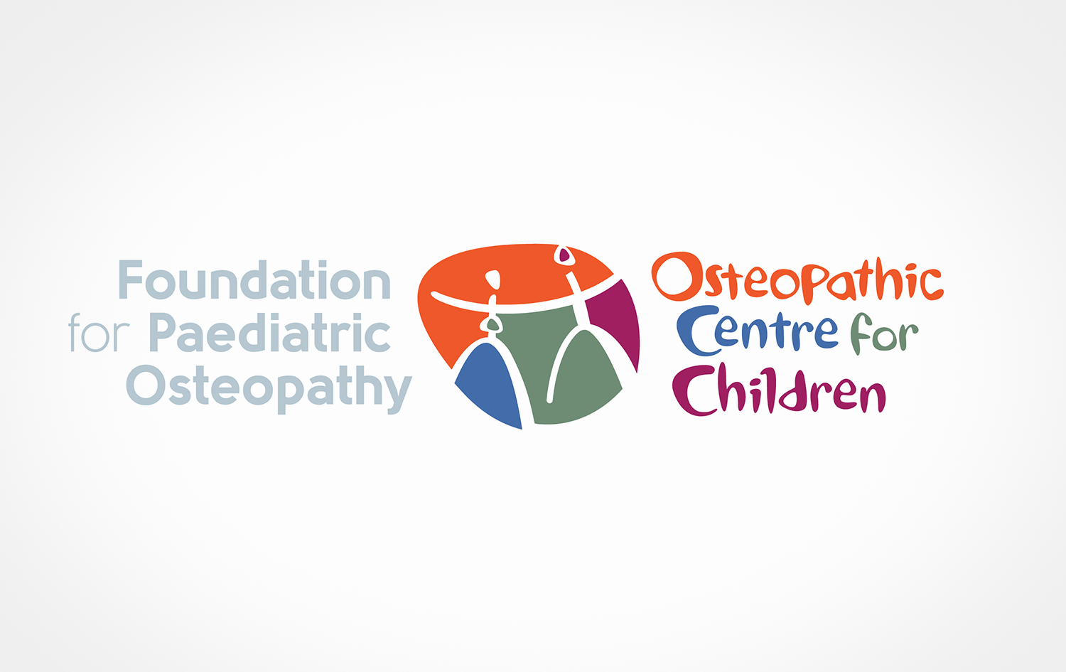 Mascot_Logo_OCC.png