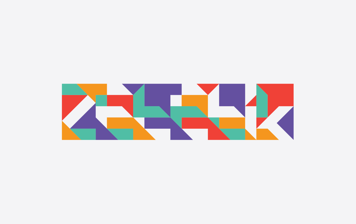 Mascot_Logo_Zetetik.png