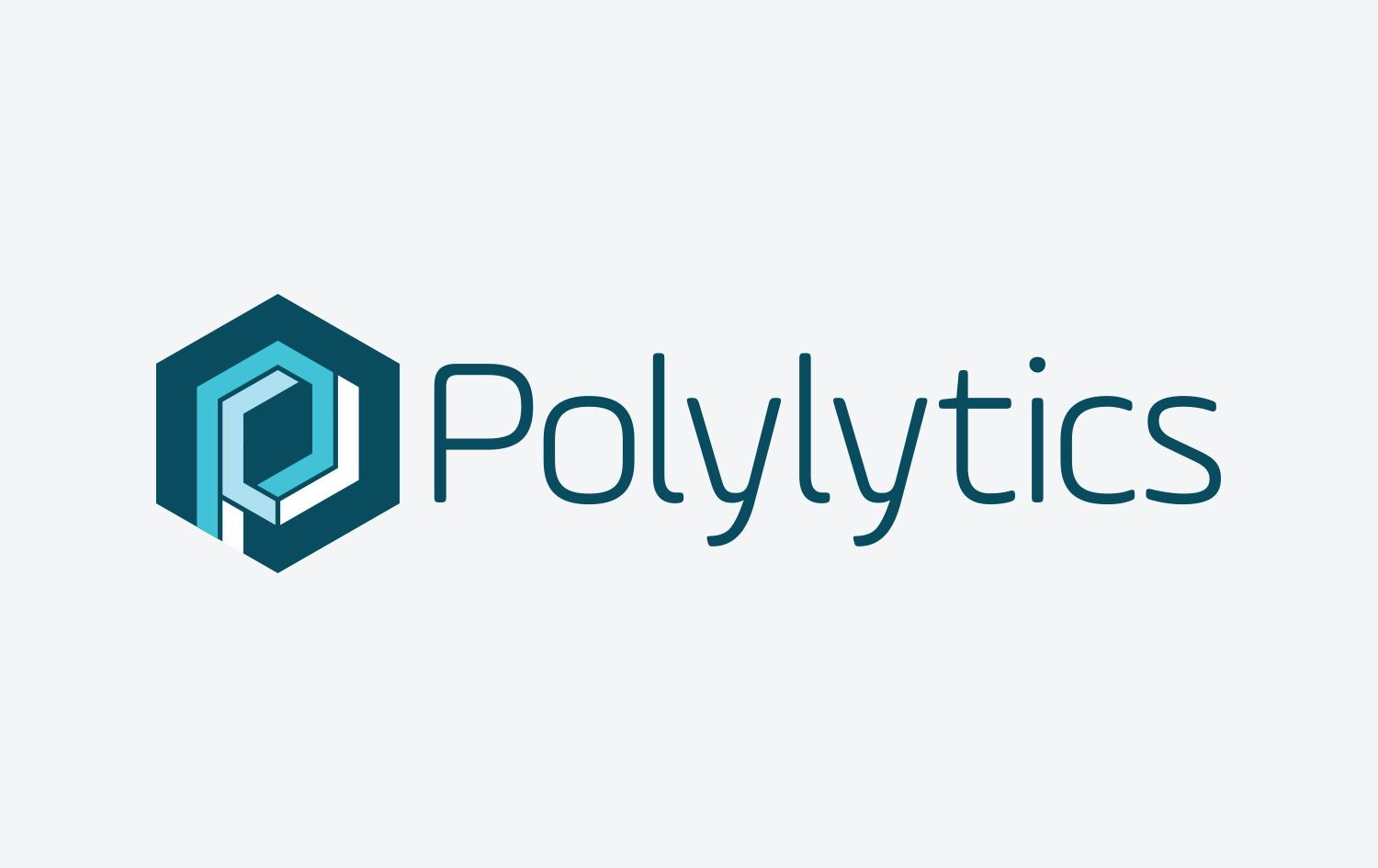 Mascot_Logo_Polylytics.jpg
