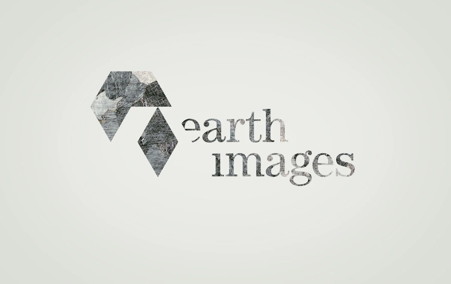 Mascot_Logo_Earth_Images.jpg