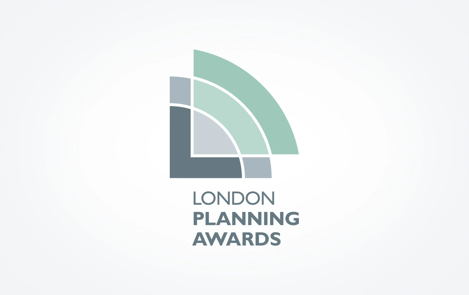 Mascot_Logo_London_Planning.jpg