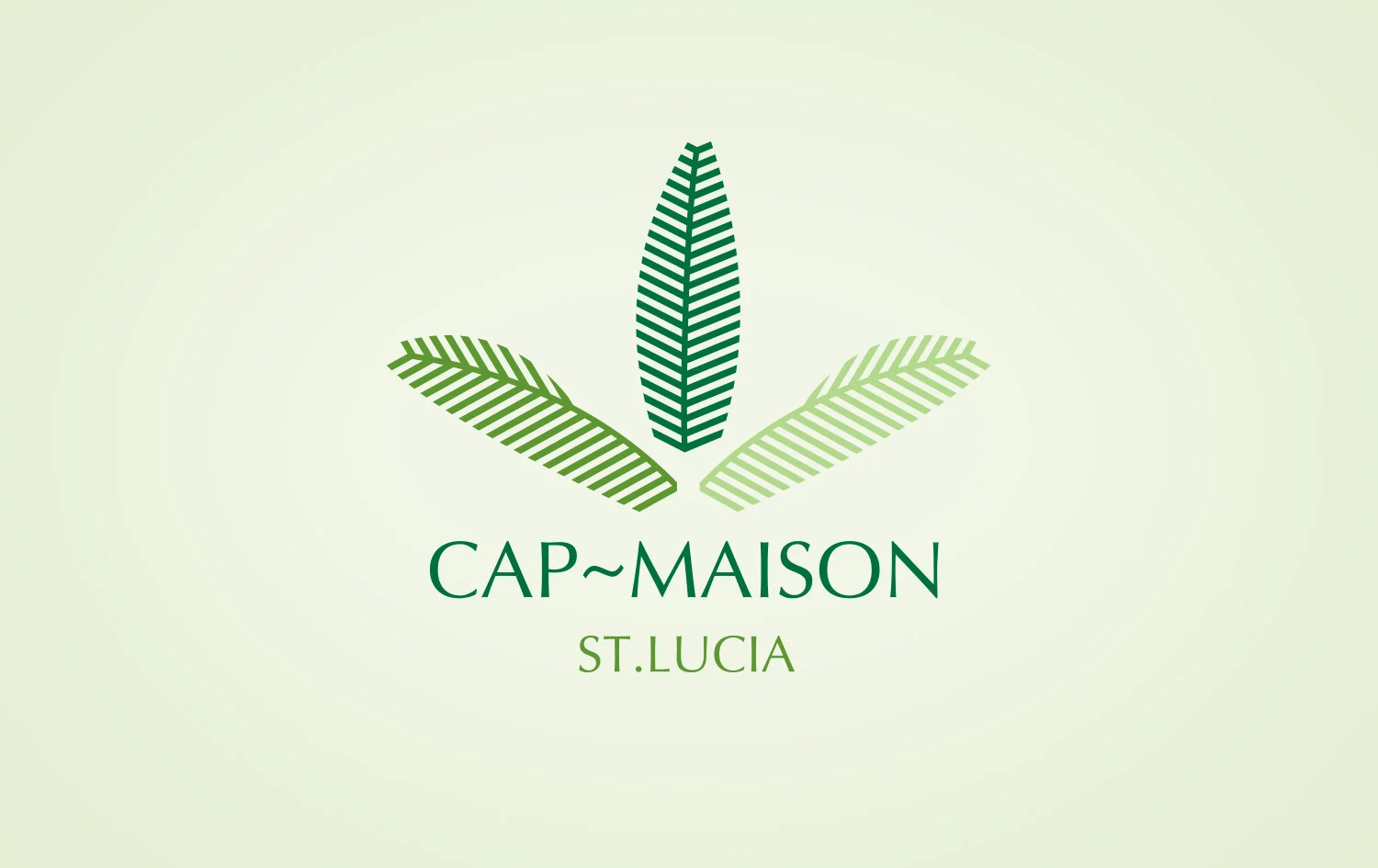 Mascot_Logo_Cap_Maison.jpg