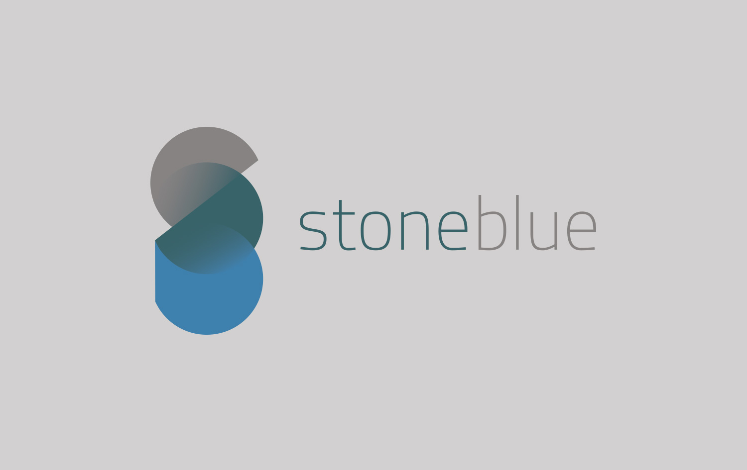 Mascot_Logo_Stone_Blue.jpg