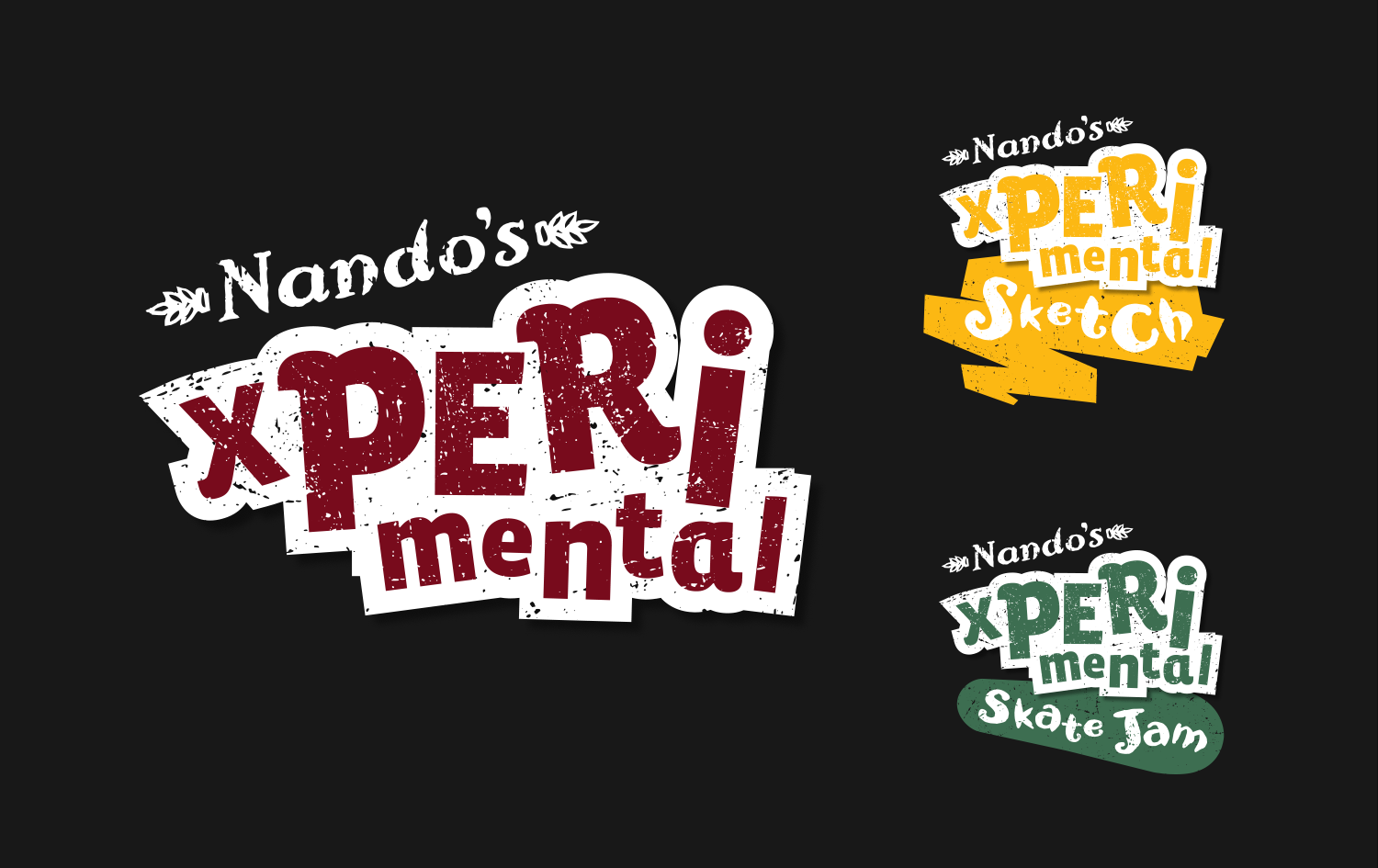 Mascot_Logo_Nandos_Xperimental.png