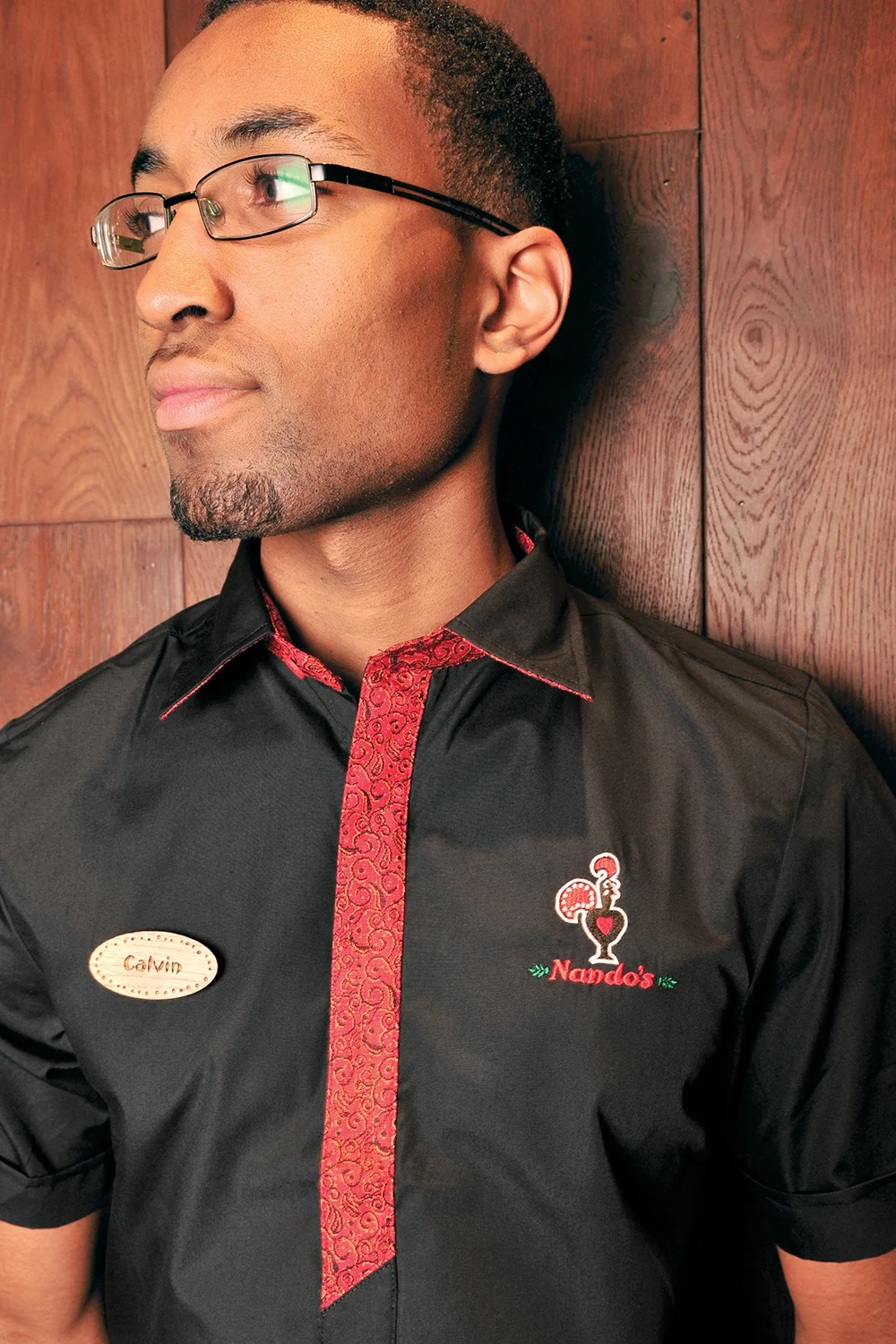 Mascot_Nandos_Uniform_3.jpg