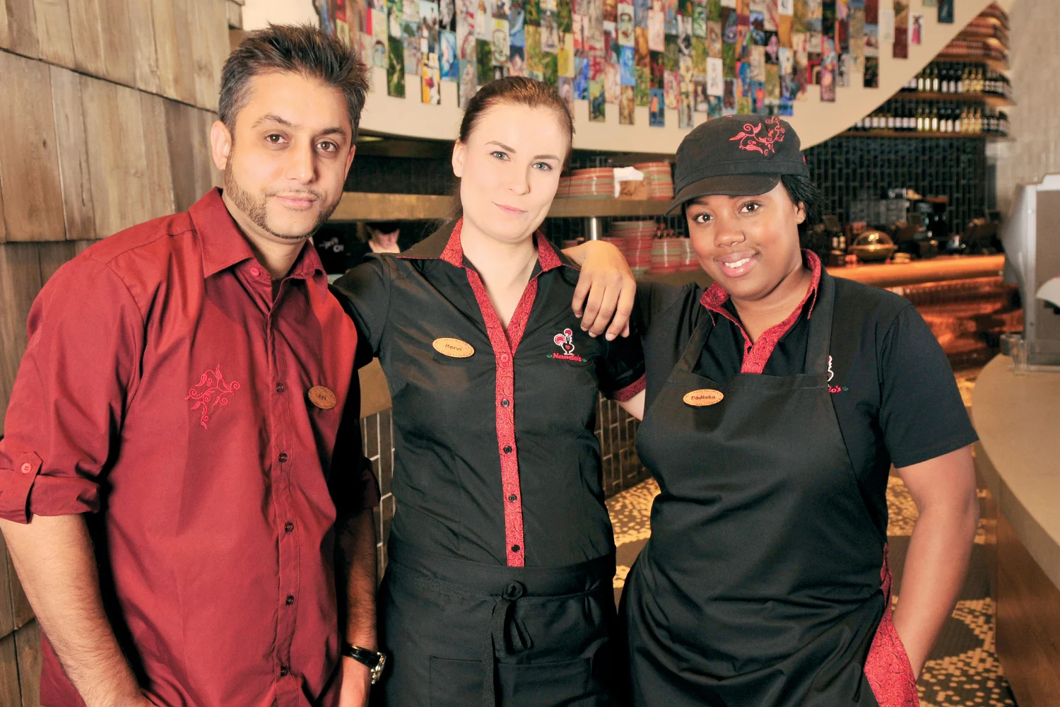 Mascot_Nandos_Uniform_5.jpg