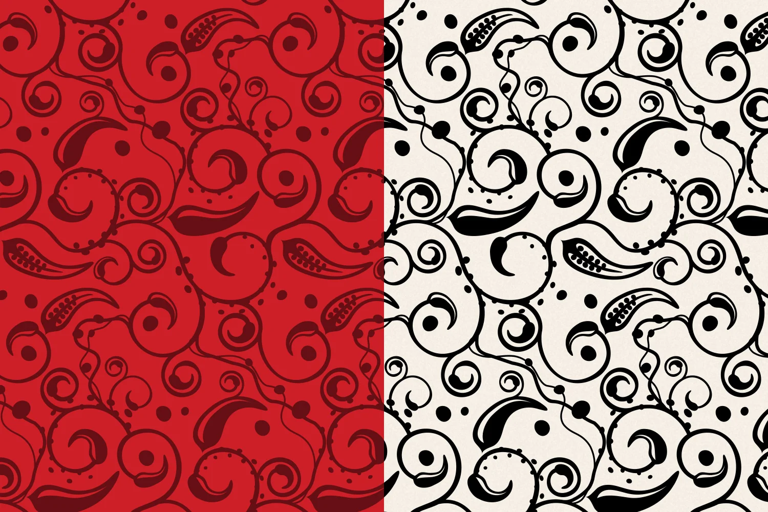 Mascot_Nandos_Uniform_6.jpg