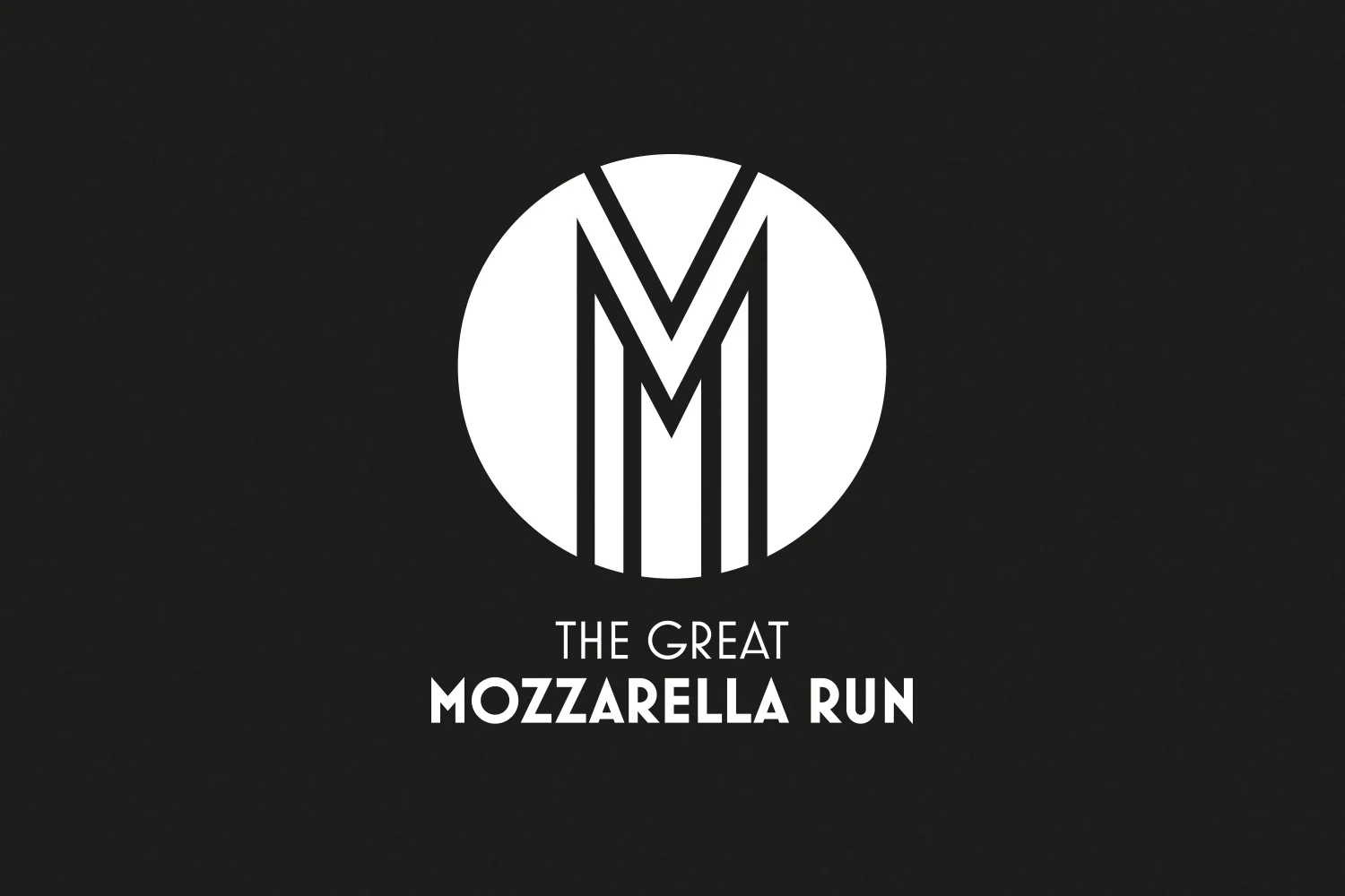 Mascot_Great_Mozzarella_Run_1.jpg