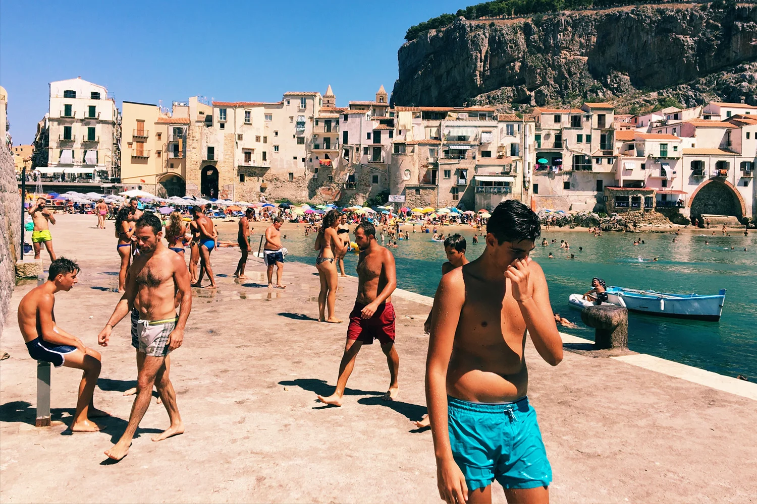 Mascot_Sicily_Blog_05.jpg