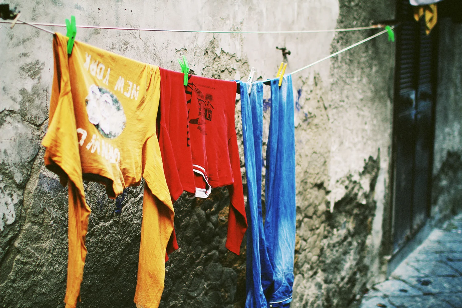 Mascot_Sicily_Blog_09.jpg