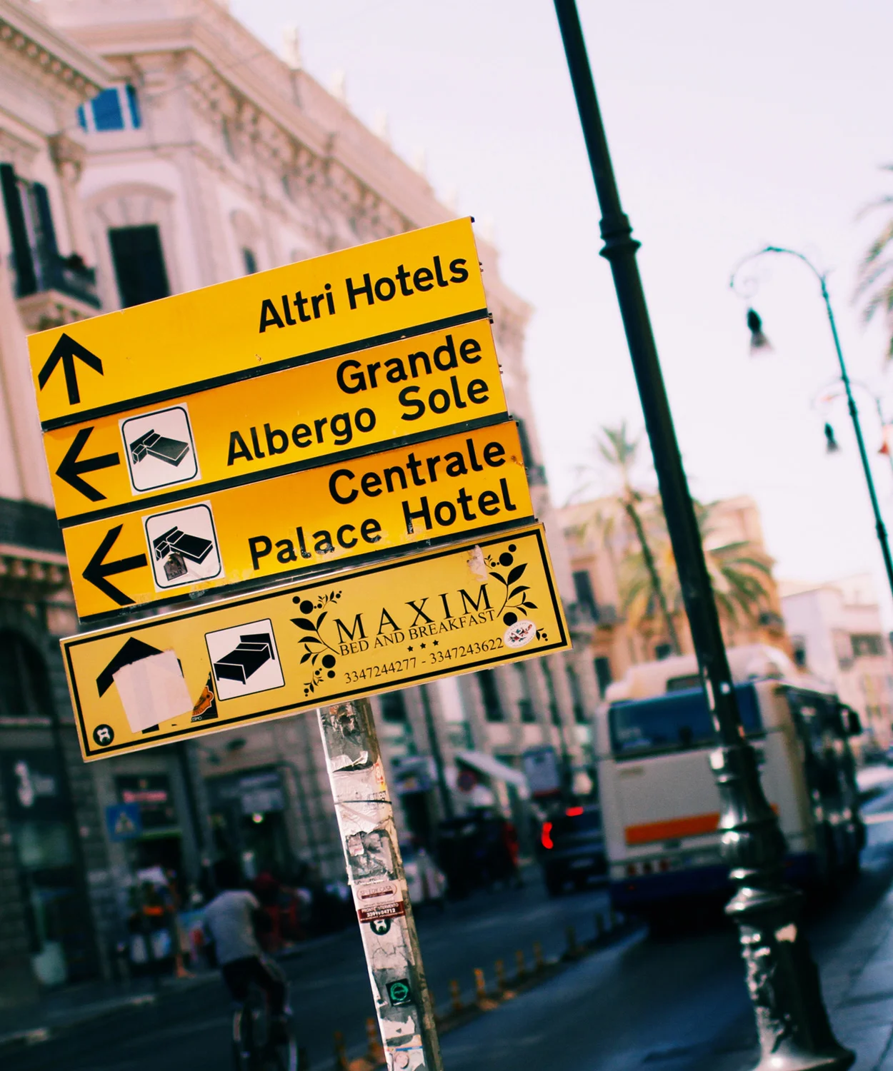 Mascot_Sicily_Blog_08.jpg