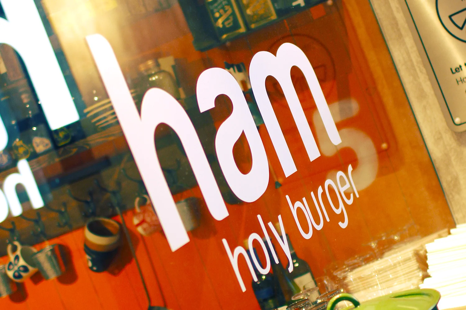 MsctCrtv_Ham_8.jpg