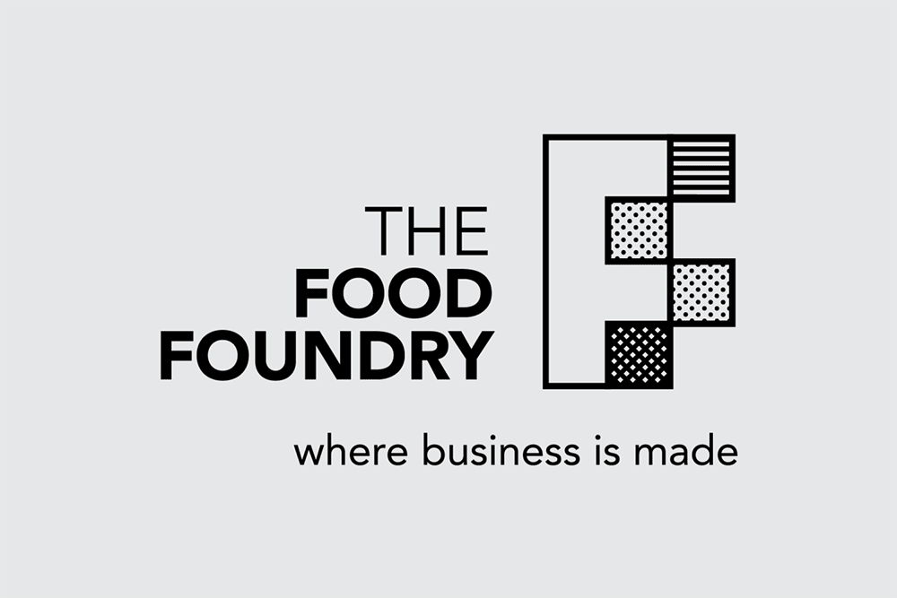 TFF_logo_animated_1000.gif