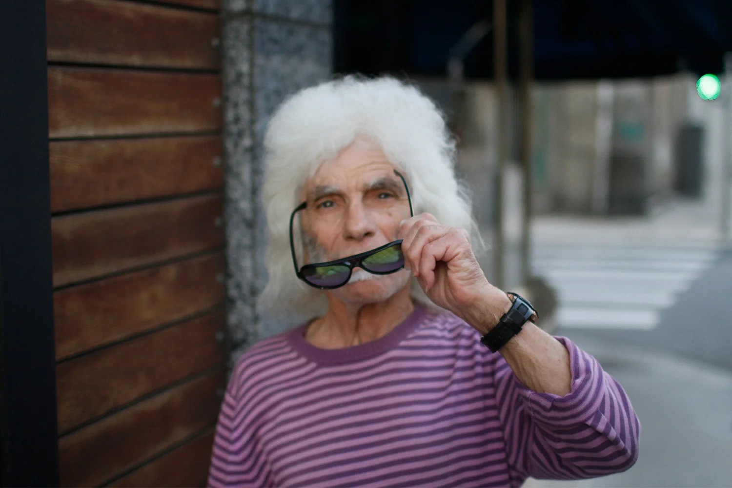 Mascot_Porto_Portrait_06.jpg