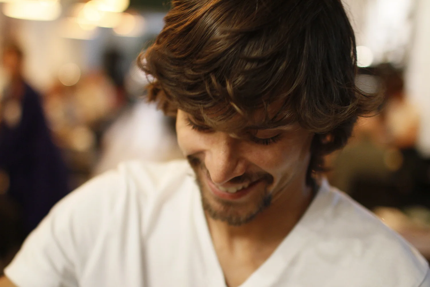 Mascot_Porto_Portrait_08.jpg