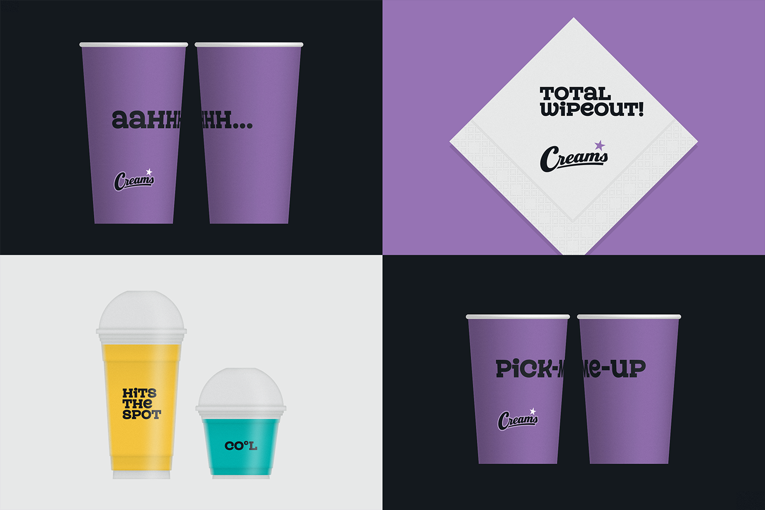 Mascot_Creams_CS_Packaging_2.png