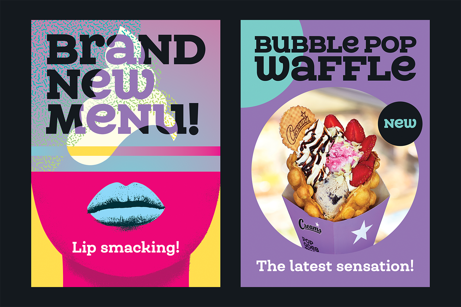 Mascot_Creams_CS_Marketing_1.png