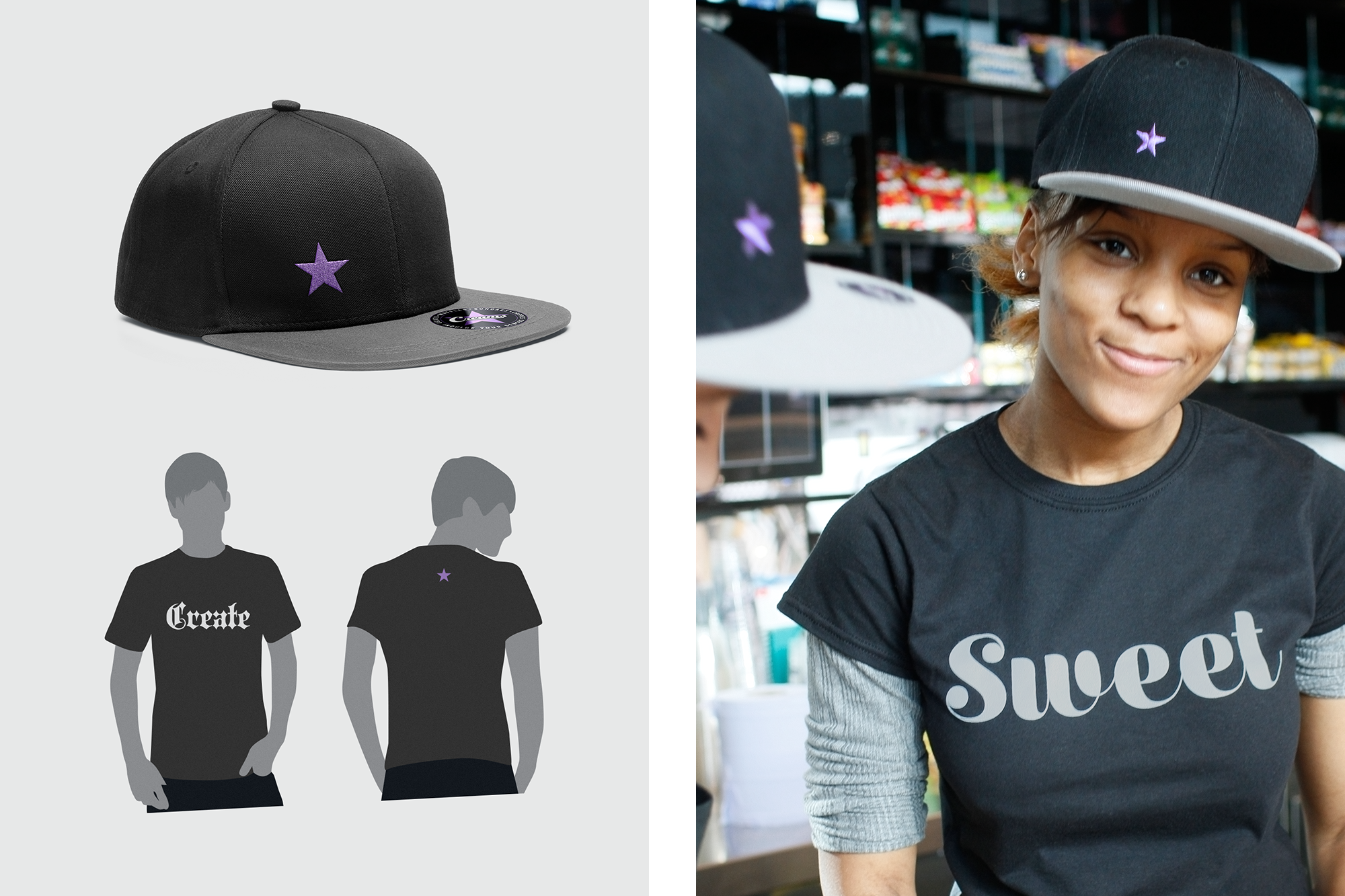 Mascot_Creams_CS_Uniform.png