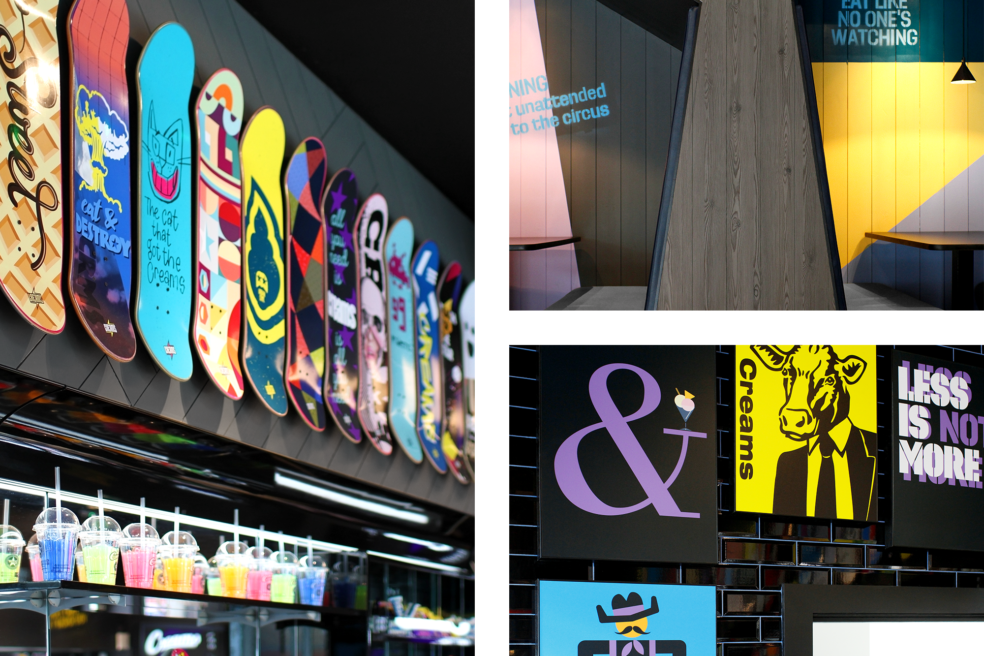 Mascot_Creams_CS_Cafe_Detail_4.png