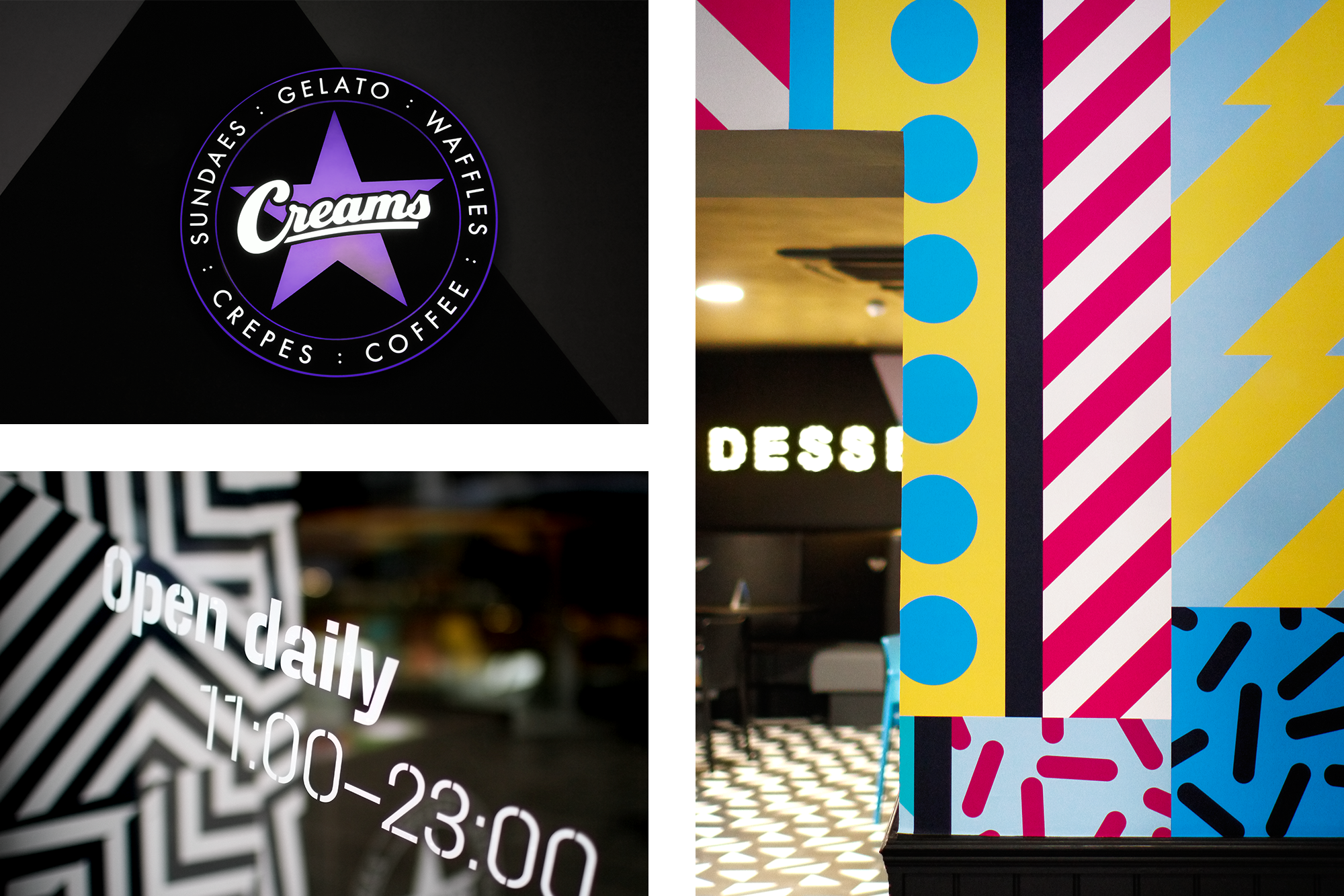 Mascot_Creams_CS_Cafe_Detail_2.png