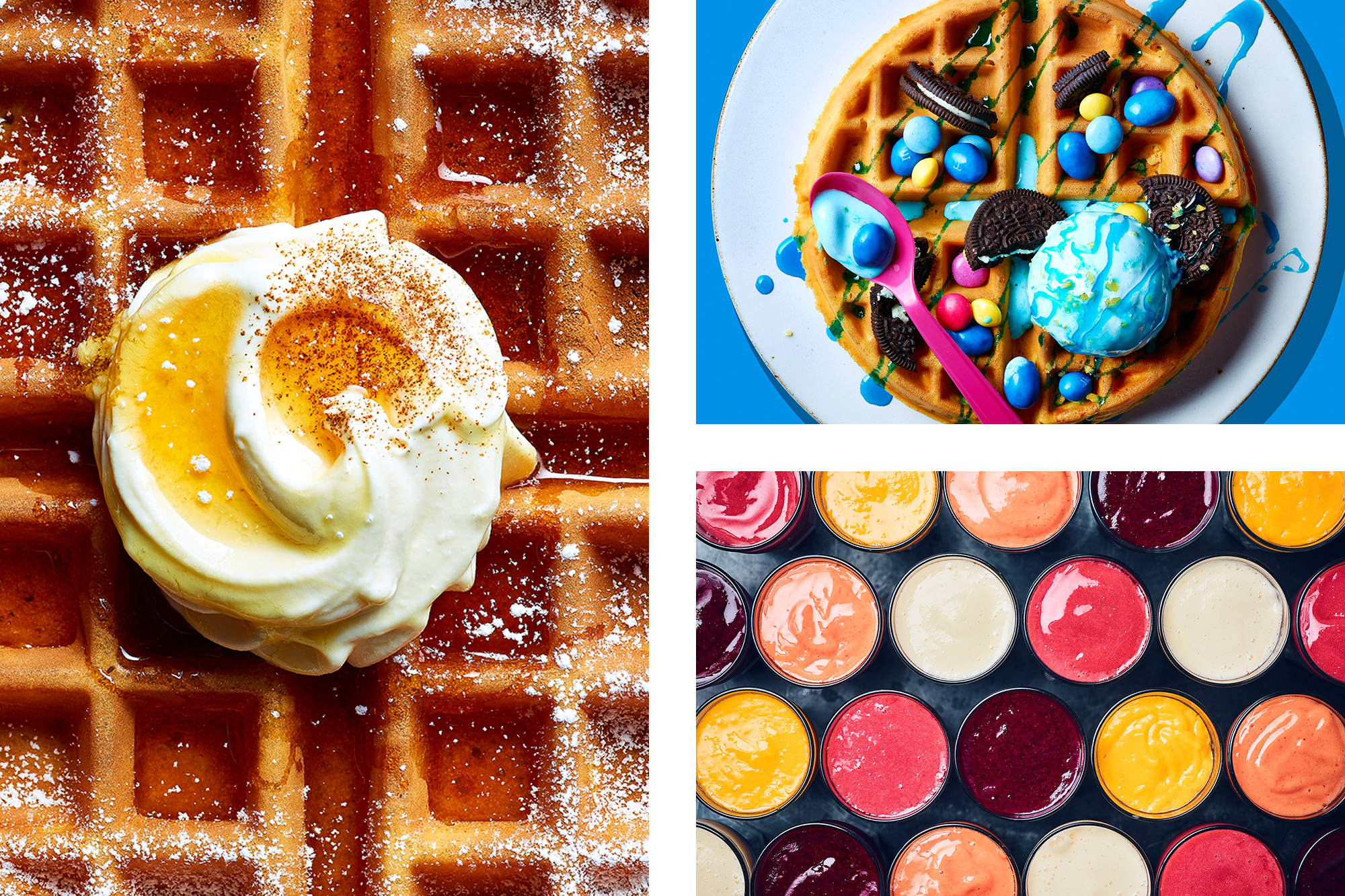 Mascot_Creams_CS_Photography_2.png