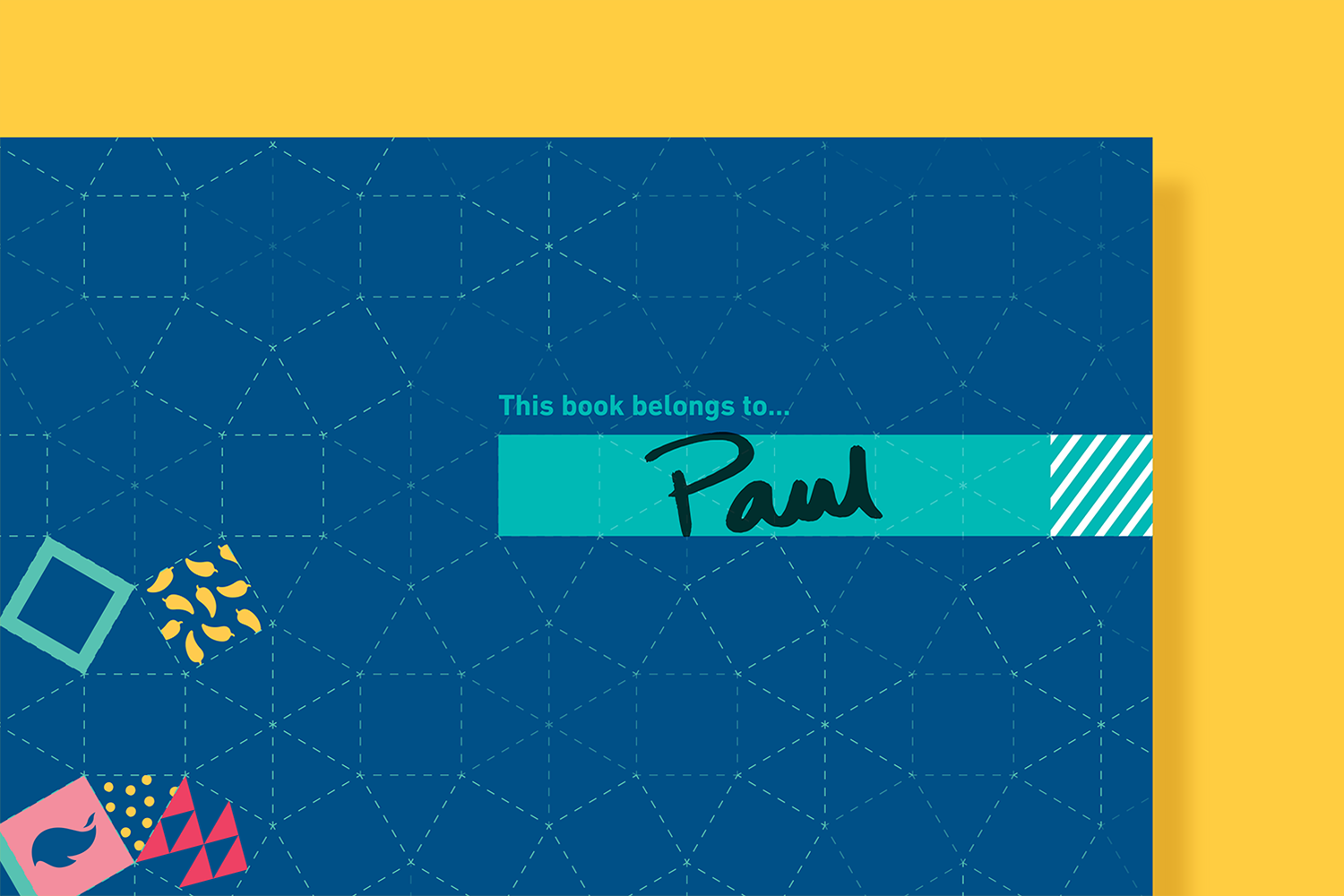 Mascot_Nandos_BPoM_Tour_Cover_Detail.png