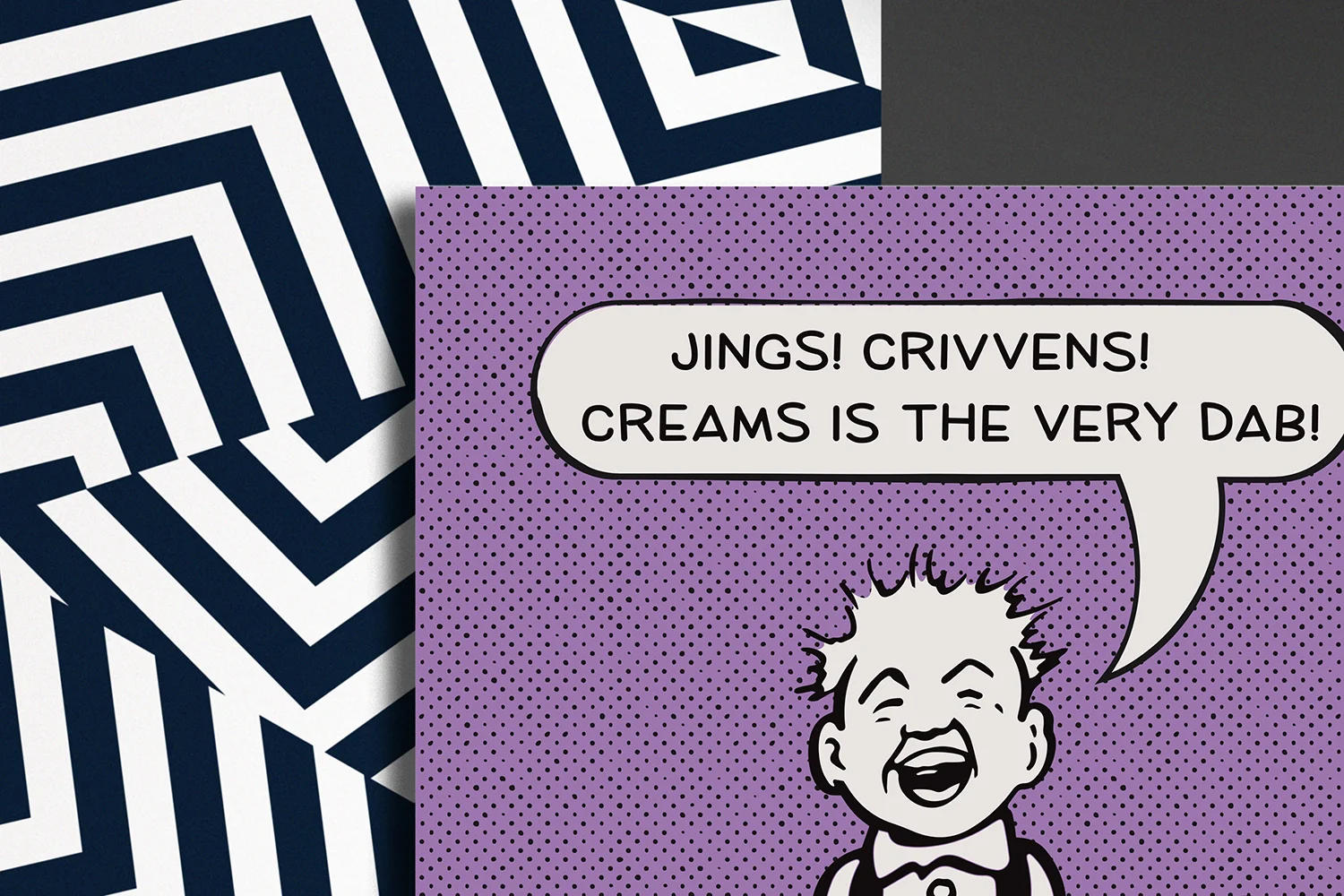 Mascot_Creams_Glasgow_01.jpg
