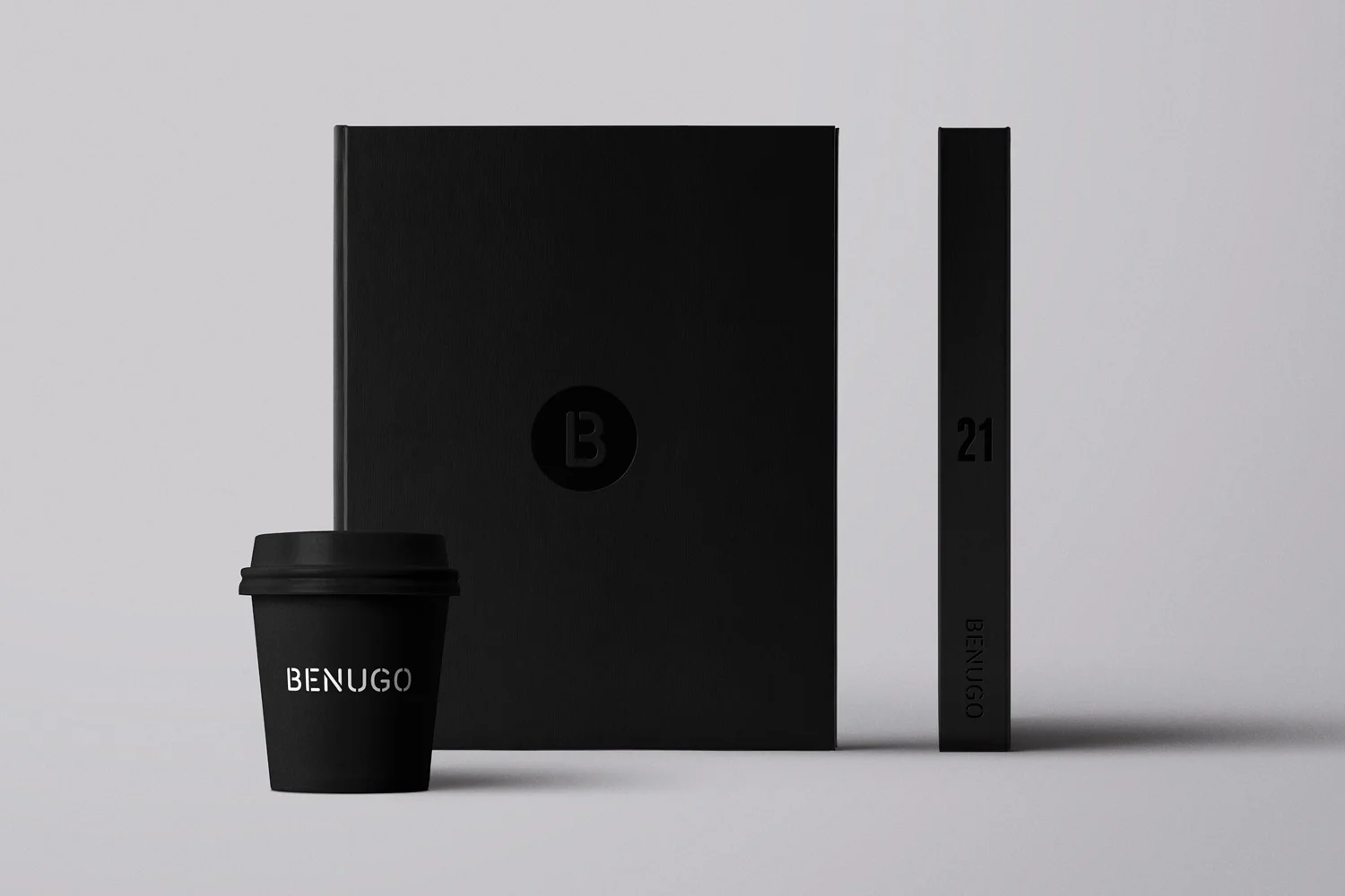 Mascot-Benugo-Book-Monolith-Cup.jpg