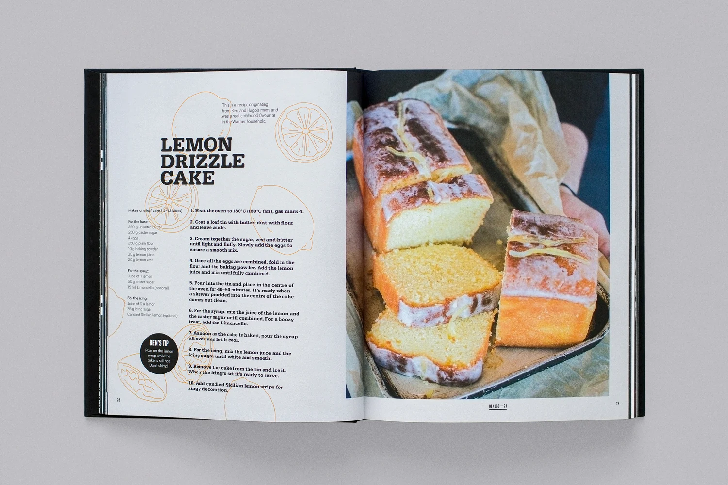 Mascot-Benugo-Book-Recipes-01.jpg