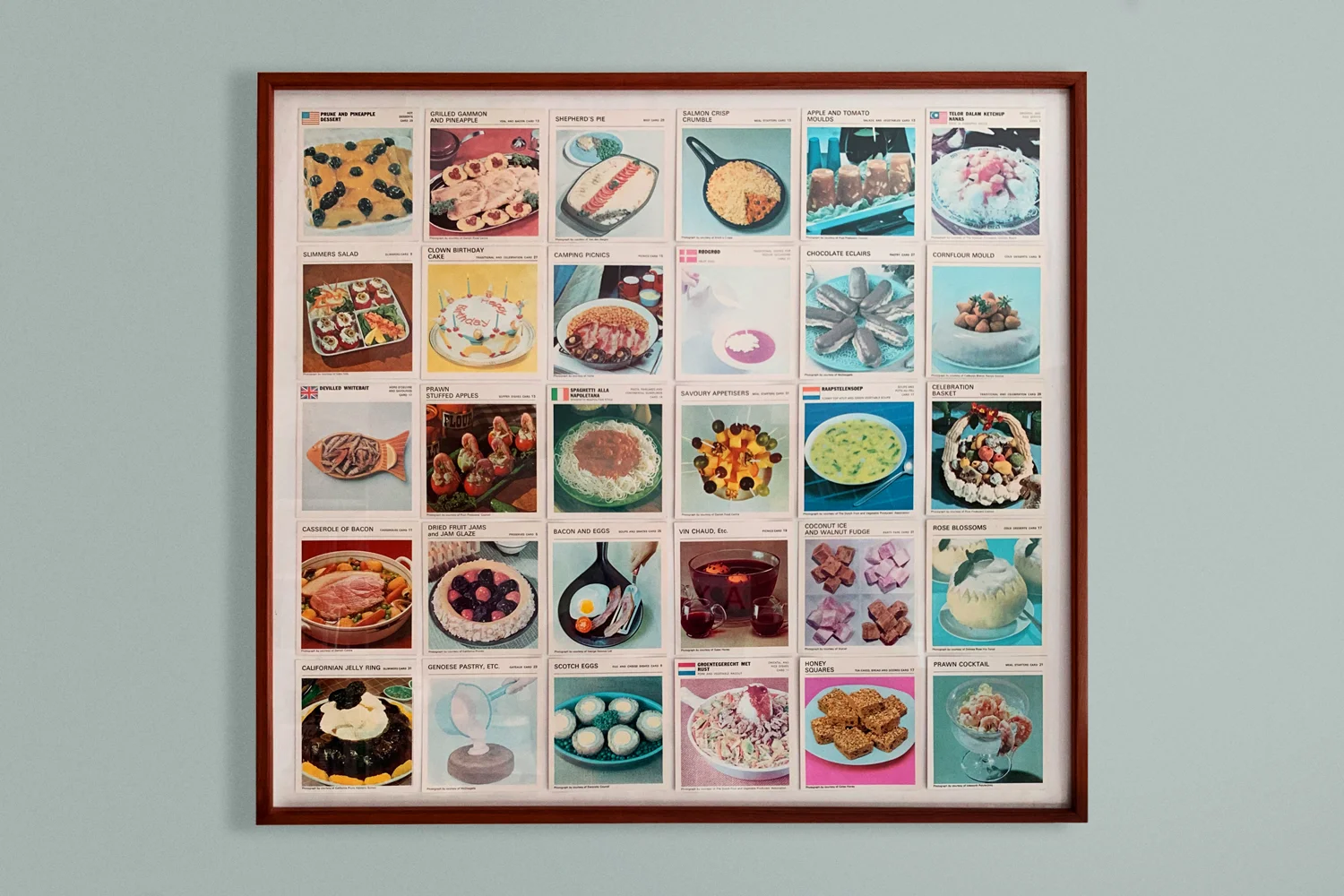 recipe-cards-framed.jpg
