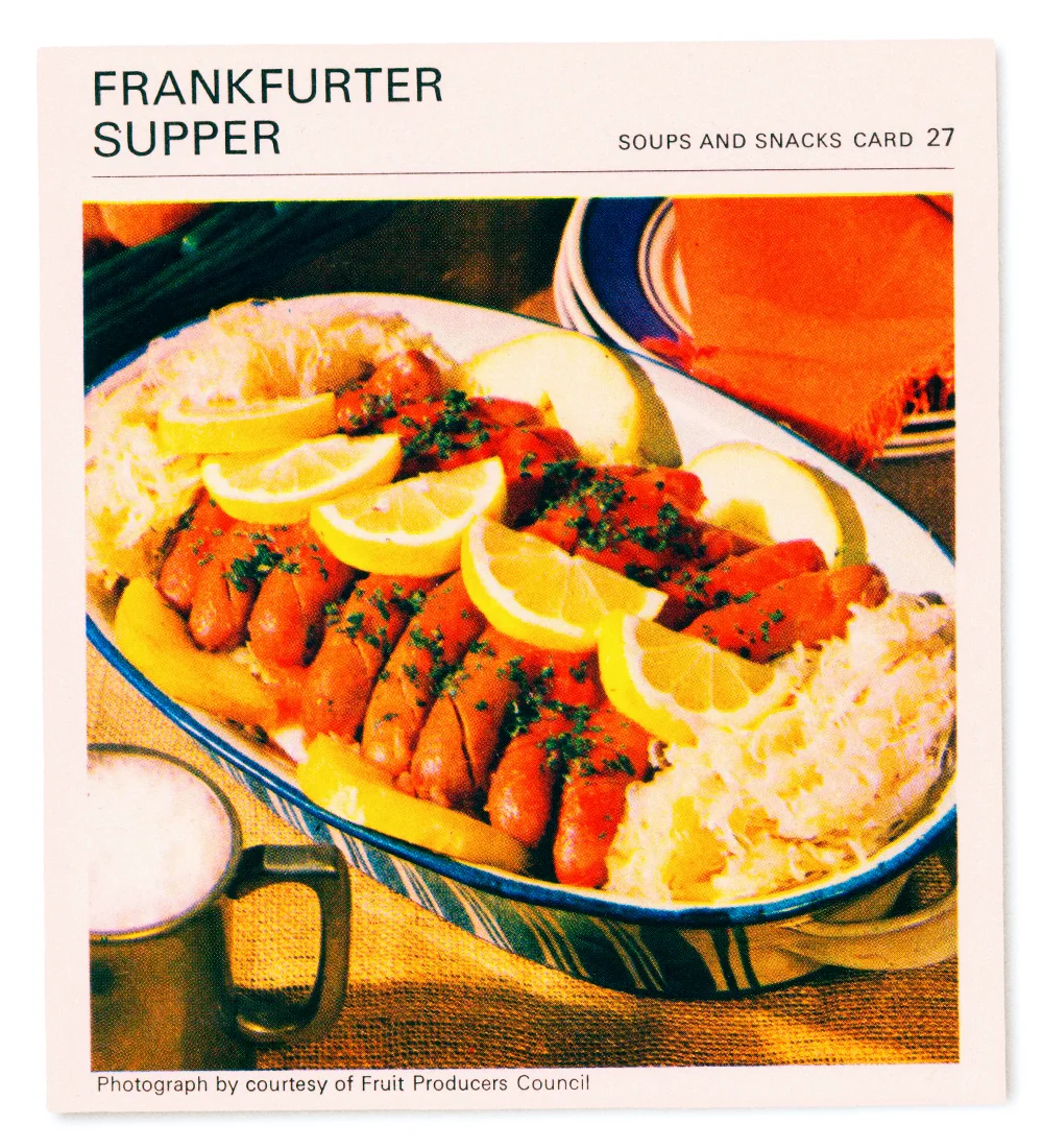 recipe-cards-01-frankfurter.jpg