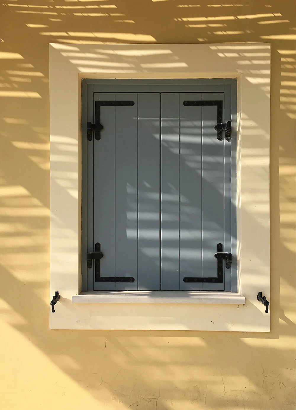 Mascot-Blog-Kefalonian-Fenestration-08.jpg