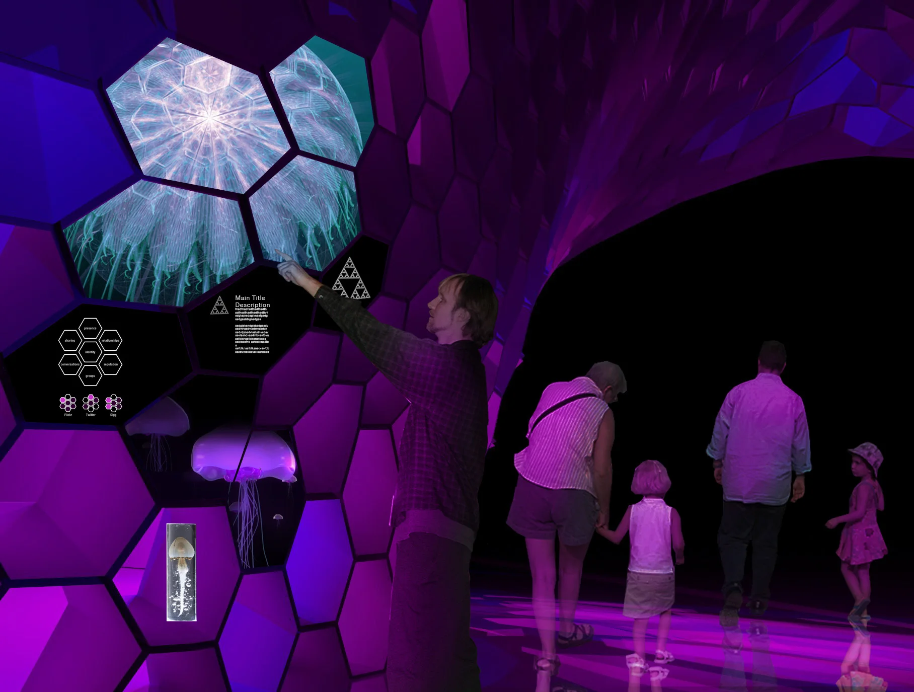 Render_02.jpg