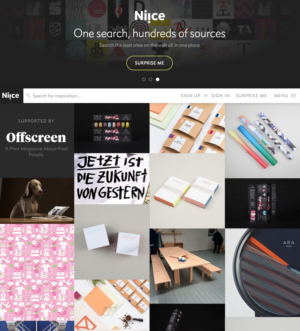 Screen Shot 2015-09-23 at 11.50.59 AM.png