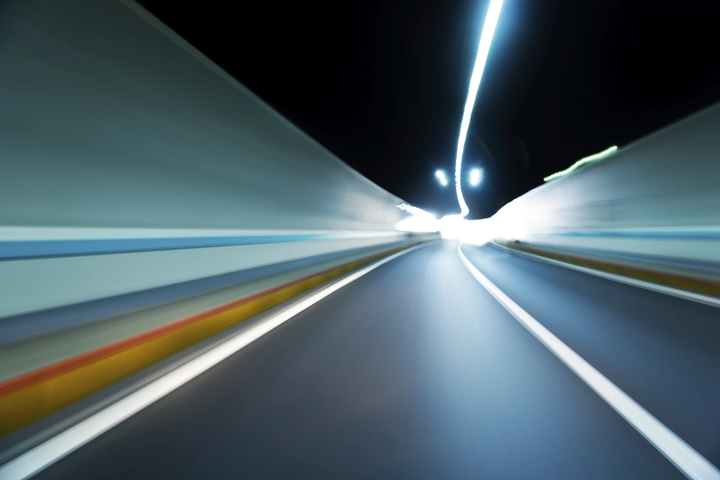 iStock_000049534488_Large.jpg